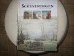 Maarten van Doorn en Kees Stal - Geschiedenis van Scheveningen / Van 1875 tot heden: deel 2
