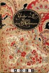 B. Kellermann - Yester en Li. De geschiedenis van een verlangen (Kleine boeken van Groote schrijvers) B. Kellermann - Yester en Li. De geschiedenis van een verlangen (Kleine boeken van Groote schrijvers)