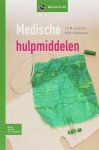 J.C.M. van Esch, R.G.H Scheurink - Basiswerk AG  -   Medische hulpmiddelen