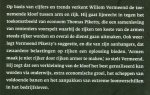 Vermeend, Willem - Arm & rijk in Nederland - hoe het echt zit met inkomen en vermogen