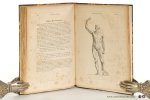 Choulant, Dr. Ludwig. - Geschichte und Bibliographie der Anatomischen Abbildung nach Ihrer Beziehung auf Anatomische Wissenschaft und Bildende Kunst.