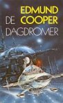Cooper, Edmund - De Dagdromer