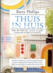 Phillips, Barty - Thuis in huis