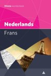 ... - Prisma Woordenboek Nederlands-Frans