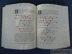 Oliver Byrne / Euclid /  Werner Oechslin (essay). - The First Six Books of The Elements of Euclid: In Which Coloured Diagrams and Symbols Are Used Instead of Letters for the Greater Ease of Learners.