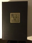 Fabricius, Johan - Wij Tz's Hsi, Keizerin van China