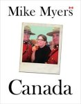 Myers, Mike - Canada