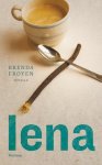 Brenda Froyen - Lena