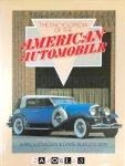 Karl Ludvigsen, Davis Burgess Wise - The Encyclopedia of the American Automobile Karl Ludvigsen, Davis Burgess Wise - The Encyclopedia of the American Automobile