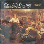 Time-Life Books 13171 - What life was like in the time of war and peace Imperial Russia AD 1696 - 1917 Time-Life Books 13171 - What life was like in the time of war and peace Imperial Russia AD 1696 - 1917
