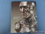 Levine Sura, Urban Françoise. - Hommage à Constantin Meunier, 1831-1905. [texte FR-ENG]