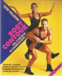 Vollering, Toon - Body contour - voel je geestelijk en lichamelijk beter - styrakker, slanker, fitter en mooier