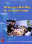 Janssen-Vos, Frea - Basis-onwikkeling in de onderbouw