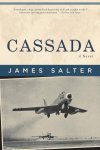 James Salter - Cassada