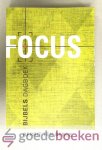 Berge, Gerrit ten - Focus