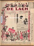  - De Lach 1932 nr. 28