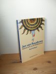 Verdeyen, Paul - Jan van Ruusbroec. Mystiek licht uit de Middeleeuwen Verdeyen, Paul - Jan van Ruusbroec. Mystiek licht uit de Middeleeuwen