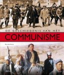 M. Flores - De geschiedenis van het communisme
