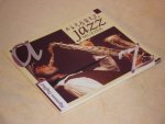 Kuyper R. - Alfabet van de jazzmuziek