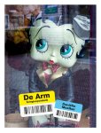 Daniëlle Moelker - Fotoboek de Arm Kringloopwinkels
