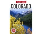 Guide engelstalig Insight - Insight Guides: Colorado Guide engelstalig Insight - Insight Guides: Colorado