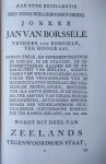 Boddaert, Pieter Mr. - Plevier, Johannes - van der Schatte, Nicolaas Mr. e.a. - Tegenwoordige staat der Vereenigde Nederlanden behelzende eene beschrijving van Zeeland Boddaert, Pieter Mr. - Plevier, Johannes - van der Schatte, Nicolaas Mr. e.a. - Tegenwoordige staat der Vereenigde Nederlanden behelzende eene beschrijving van Zeeland