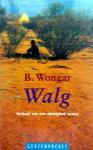 Wongar, B. - Walg (Ex.1)
