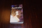  - Lonely Planet Australia