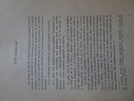 Pella, Vespasien [Vespasian] V. - LA GUERRE-CRIME et les criminels de guerre. Réflexions sur la justice pénale internationale, ce quélle est et ce quélle devrait être.