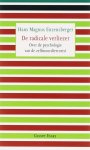 Hans Magnus Enzensberger - De radicale verliezer over de psychologie van de zelfmoordterrorist