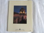 LOE E. NANCY - The enchanted hill. The story of Hearst Castle at San Simeon - the official pictorial guide