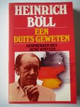 Boll, H. - Duits geweten