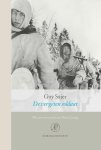 Guy Sajer - De Vergeten Soldaat