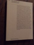 Bokhorst, M van - HKU eindexamencatalogus 2010. Het groeien van de kleine berk