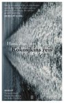 Hans Joachim Schädlich - (1) Kokosjkins Reis