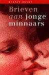 Stefan Beyst 109165 - Brieven aan jonge minnaars