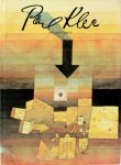 Philippe Comte 117504 - Paul Klee Philippe Comte 117504 - Paul Klee