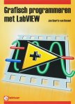 J.H.M. Geurts van Kessel - Grafisch Programmeren met LabVIEW