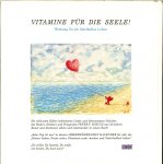 Schulz.T.Peter * die schönsten  Bilder von Peter-t Schulz mit seinen beliebtesten liedern aus 20 Jahren peter-t Schulz - Liebe ist  Energie * Ein Hausbuch ,ein Hausfreund und ein Immerwährender Kalender für geburts - tage und feier -abende  mit freienRäumen für eigene gedanken