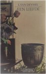 Lodewijk van Deyssel - Een liefde