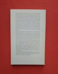 biesheuvel, j.m.a. - overtollig mens, een biesheuvel, j.m.a. - overtollig mens, een