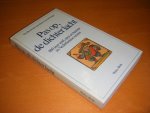 Piet Barneveld, Jan Heerze, Jan de Zanger - Pas op, de dichter lacht 800 jaar spel, spot en humor in Nederlandse verzen