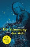 Jens Johler - Die Stimmung der Welt
