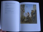 Catalogus Hassfurther, Wien - Auktion Alte Meister, Biedermeier, Klassische Moderne