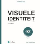 Christophe Ruys - Visuele identiteit in 10 stappen