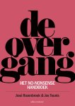 José Rozenbroek, Jos Teunis - De overgang het no-nonsense handboek'