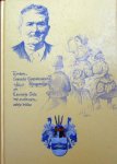 C. Hoogerheid - Konden Cornelis Corneliszeune Hoogereije,Leuntje Oele C. Hoogerheid - Konden Cornelis Corneliszeune Hoogereije,Leuntje Oele