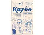 Steve Tesich - Karoo