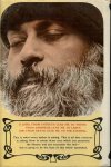 Rajneesh,  Bhagwan Shree (Osho) - Vedanta. Seven steps to samadhi. Discourses on the Akshya Upanishad