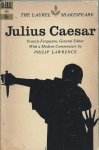 Shakespeare, William - Julius Caesar - the play